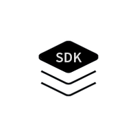 大疆SDK通用型框架