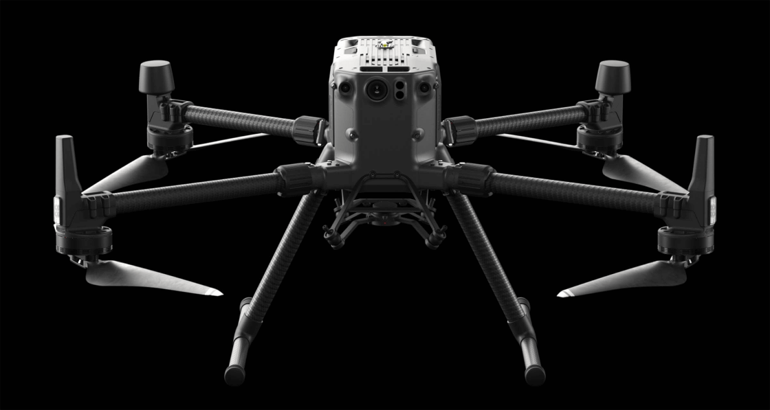 G900_drone.png