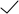 17586823714160447.png