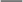 17586827194736870.png
